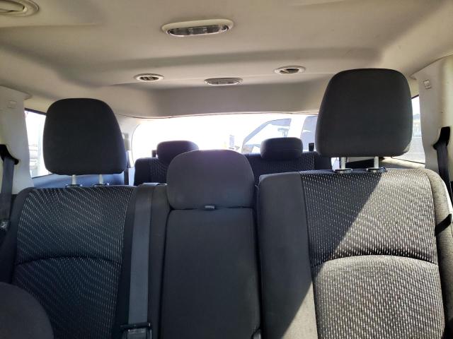 3C4PDCBG0FT722854 Dodge Journey Sxt