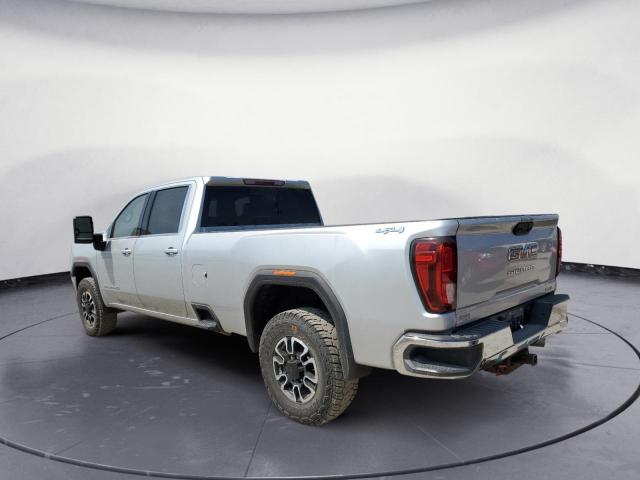 1GT19MEY6LF269041 GMC Sierra K2500 Sle