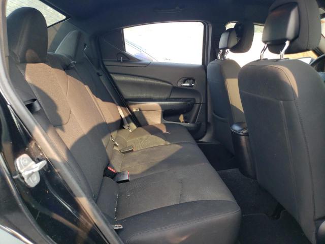 1C3CDZAG3EN104210 Dodge AVENGER SE