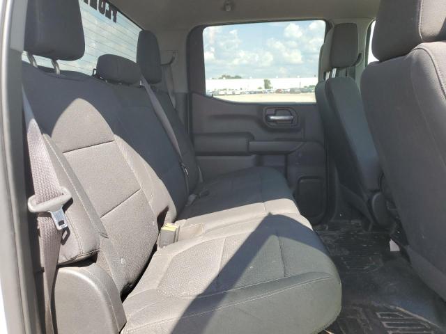 3GTP8AEH2LG100371 GMC Sierra C1500