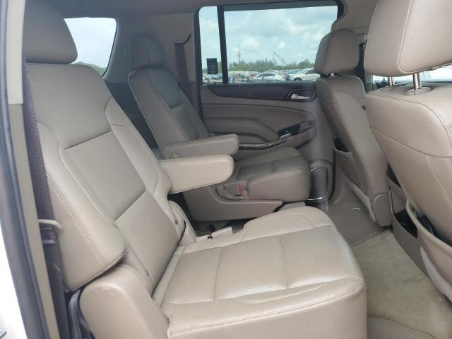 1GKS1GKC8HR311905 GMC Yukon Xl C1500 Slt