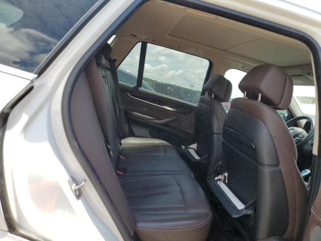 5UXKR2C5XF0H35824 BMW X5 Sdrive35i