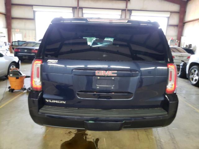 1GKS2AKCXJR201633 GMC YUKON SLE