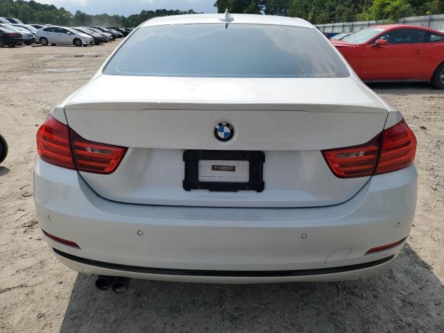 WBA3N7C56GK226358 BMW 428 I