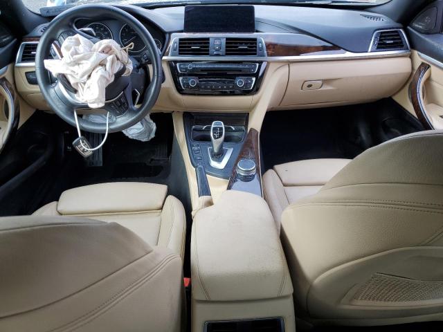 WBA4W5C52JAA49894 BMW 430xi