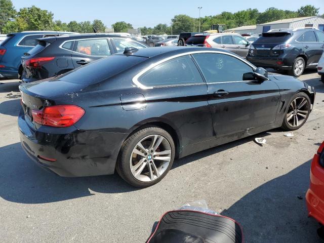 WBA3N9C5XGK250125 BMW 428 XI