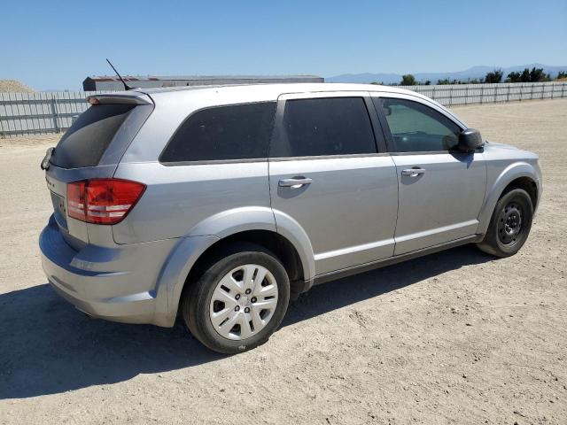 3C4PDCAB2FT521351 Dodge JOURNEY SE