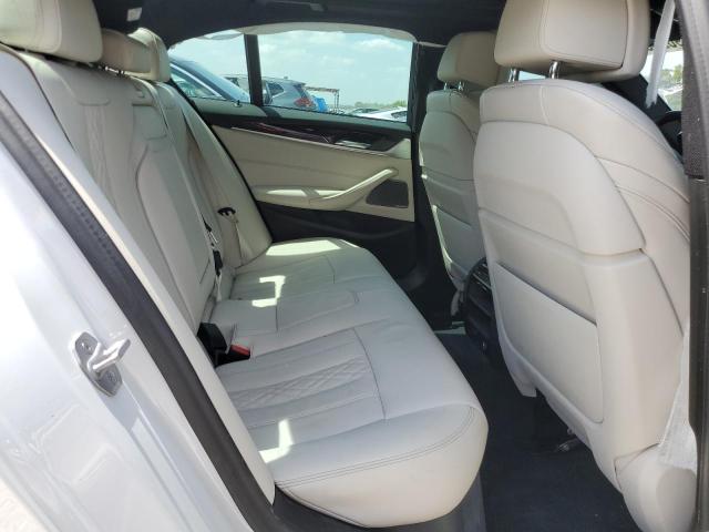 WBAJE5C59KG920002 BMW 540 I