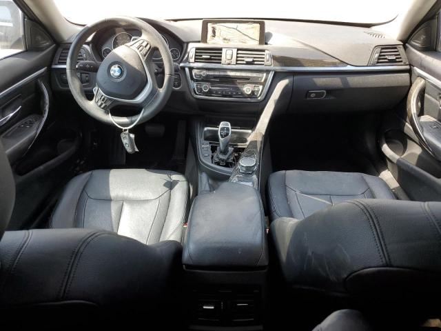 WBA3N3C54FK233655 BMW 428 I