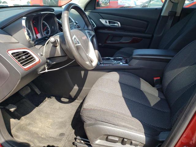 2GKALREK7F6212828 GMC Terrain Sle