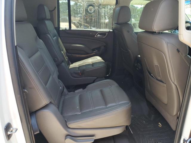1GKS1HKJ7GR276745 GMC YUKON XL DENALI