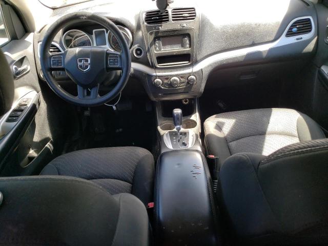 3C4PDCBG1GT152834 Dodge Journey Sxt