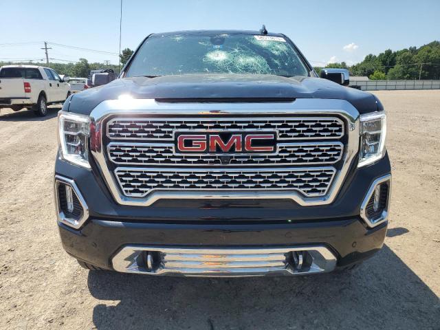 3GTU9FEL2MG166650 GMC Sierra K1500 Denali