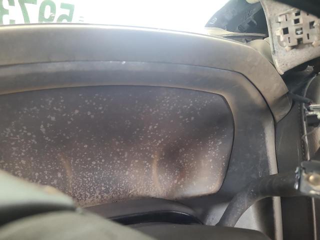 1GTV2MEC0GZ382286 GMC Sierra K1500 Sle