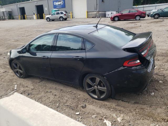1C3CDFEB5FD116511 Dodge DART GT