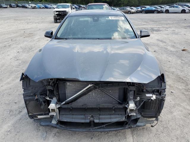 WBA5A7C56GG149031 BMW 528 XI