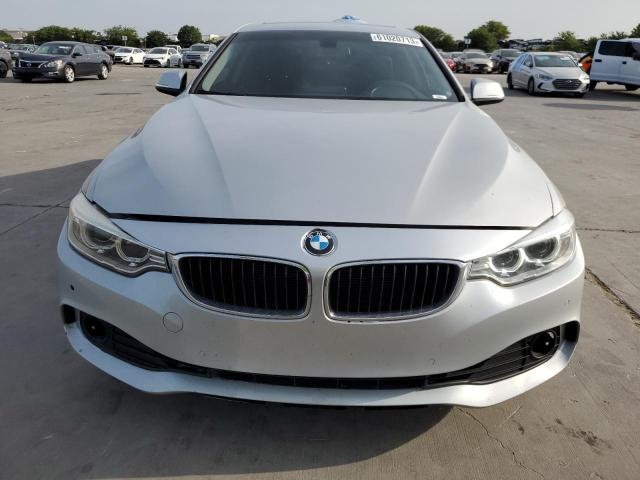 WBA3N7C59FK225445 BMW 428 I