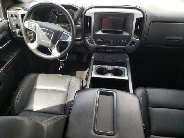 1GTV2VEC0FZ211932 GMC Sierra K1500 Slt