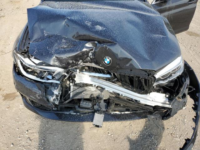 WBAJB1C56KB376637 BMW 530XE