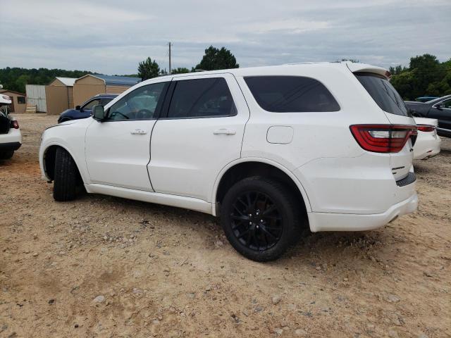 1C4RDJDG3FC923508 Dodge DURANGO LIMITED
