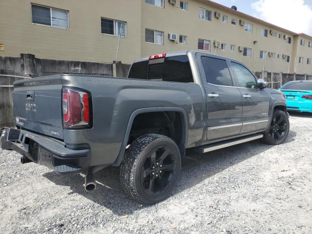3GTP1PEC0HG259621 GMC Sierra C1500 Denali
