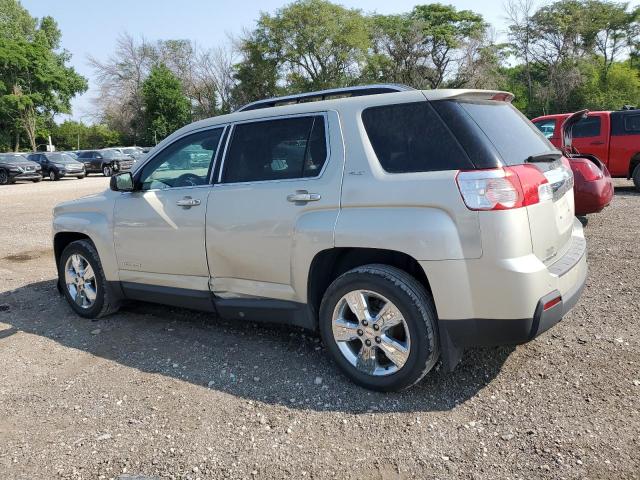 2GKFLXEK3E6303149 GMC Terrain Slt