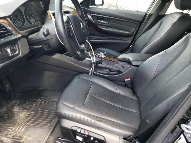 WBA3B5G57ENS08700 BMW 328 Xi Sulev