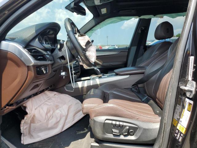 5UXKR0C58G0S87506 BMW X5 Xdrive35i