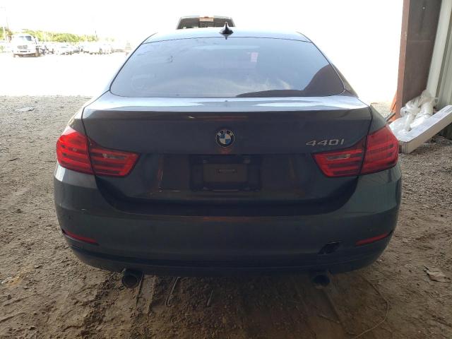 WBA4E3C55HG187053 BMW 440i Gran Coupe