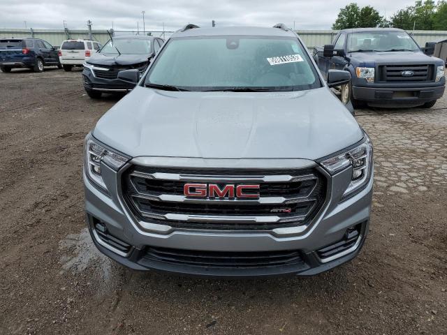 3GKALYEG3PL264136 GMC Terrain At4