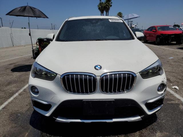 WBXHT3C55K5L38151 BMW X1 Xdrive28i