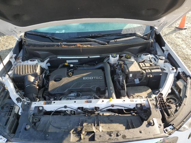 3GKALMEV9ML368519 GMC Terrain Sle