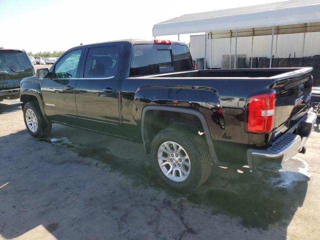 3GTU2UECXFG442214 GMC Sierra K1500 Sle