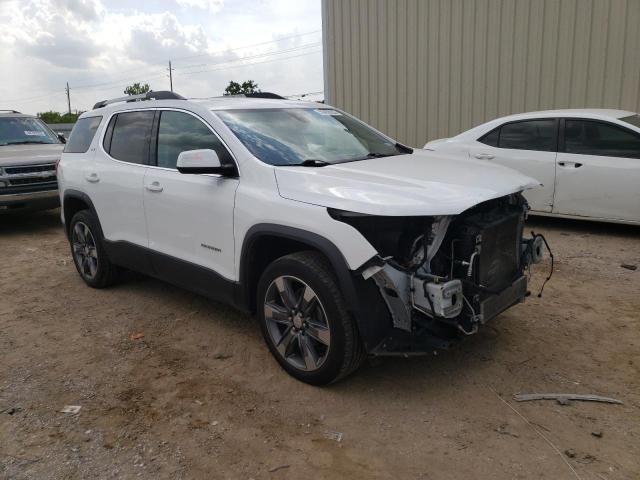1GKKNNLS2HZ168836 GMC Acadia Slt-2