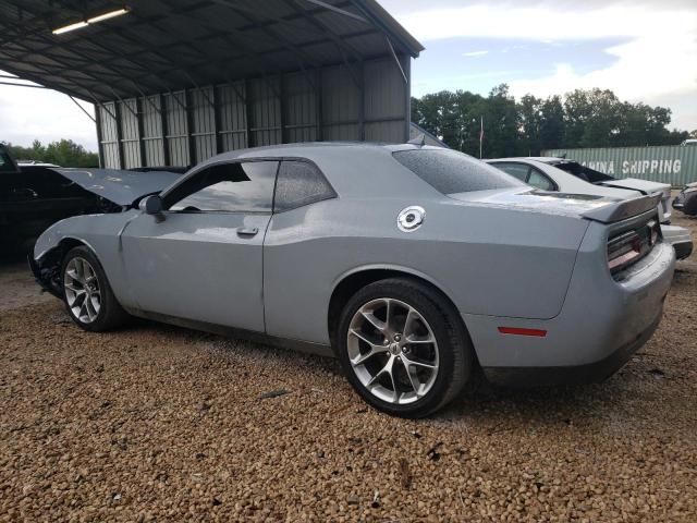 2C3CDZAG7LH203733 Dodge Challenger Sxt