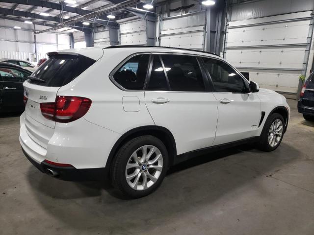 5UXKR0C54G0P27284 BMW X5 Xdrive35i