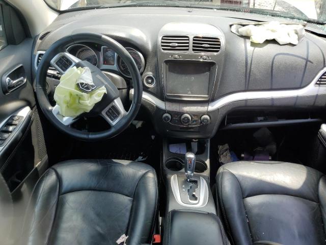 3C4PDCDG1ET278329 Dodge Journey Limited