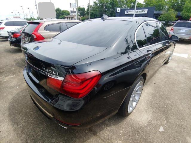 WBAYE4C52FD946795 BMW 740 LI