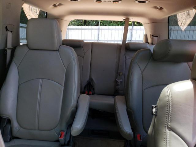 1GKKRSKD2EJ231935 GMC Acadia Slt-2