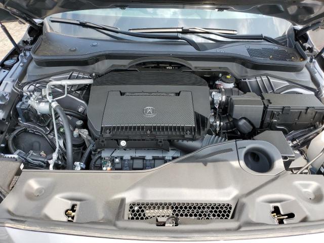 5J8YE1H06PL024957 Acura MDX A-SPEC