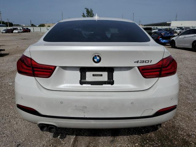 WBA4J1C55JBG80382 BMW 430i Gran Coupe