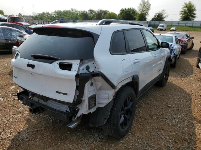 1C4PJMBS5FW777555 Jeep Cherokee Trailhawk