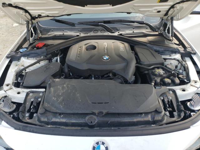 WBA4J3C52KBL07651 BMW 430xi Gran Coupe