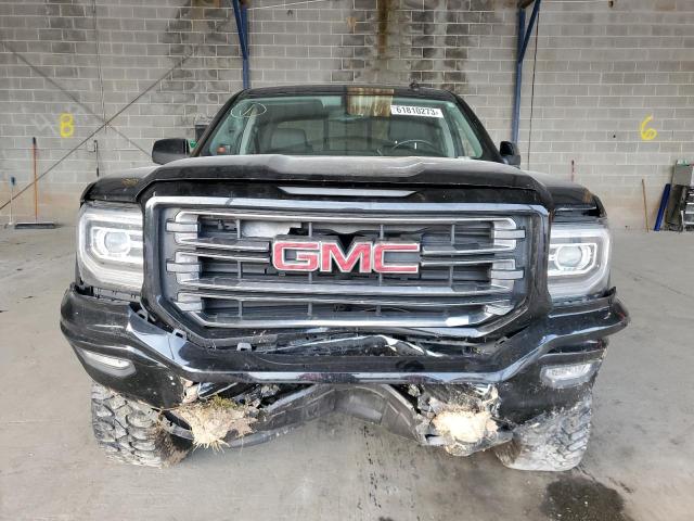 3GTU2NEJ6HG147439 GMC Sierra K1500 Slt