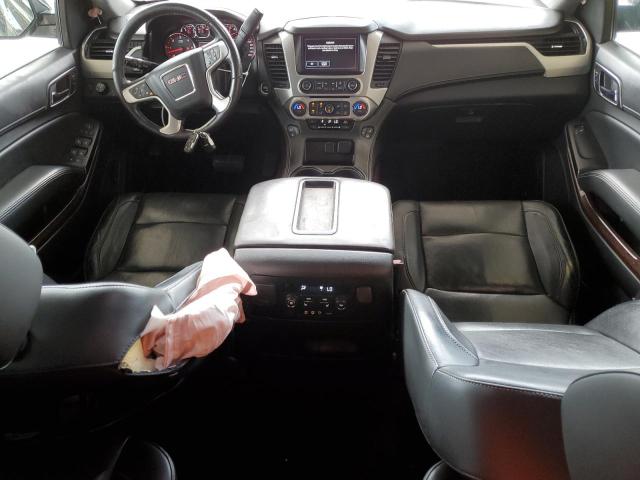 1GKS1BKC1GR279543 GMC YUKON SLT
