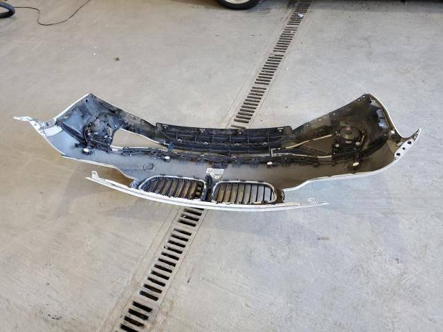 WBA3N3C55EF712299 BMW 428 I