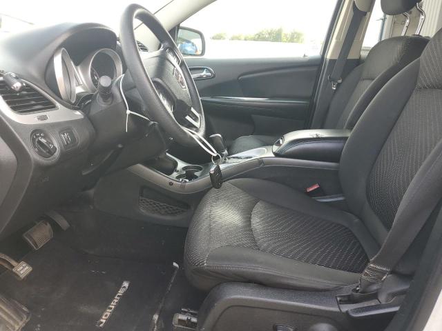 3C4PDCBB9FT595171 Dodge Journey Sxt