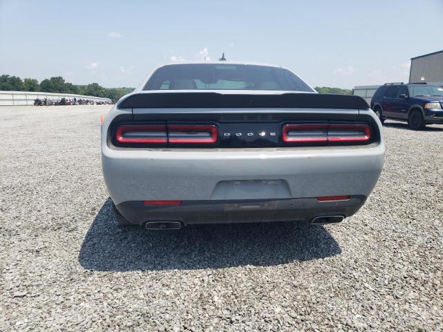 2C3CDZFJ8NH219060 Dodge Challenger R/t Scat Pack