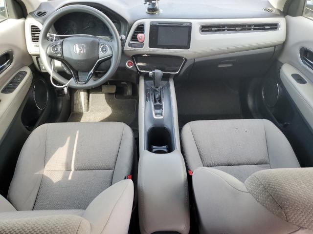3CZRU6H51JM723573 Honda HR-V EX