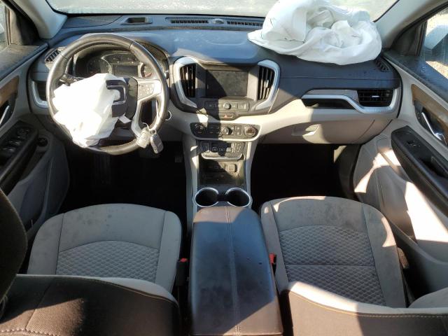 3GKALMEV9ML368519 GMC Terrain Sle
